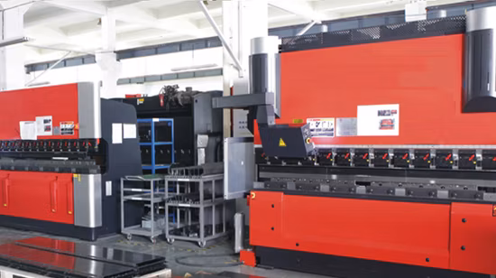 Pannello patch in fibra ottica/ODF/scatola di distribuzione a 12 porte montato su rack